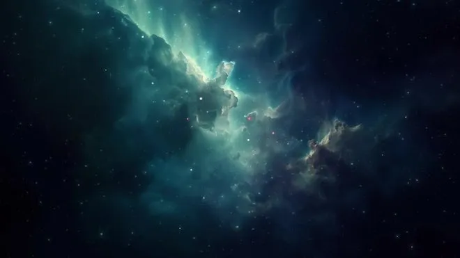 相思树电视剧 - 量子世界：微观宇宙的奇异法则